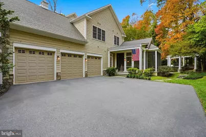 1490 Lily Loch Way, Great Falls, VA 22066 - Photo 60