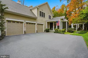 1490 Lily Loch Way, Great Falls, VA 22066 - Photo 60