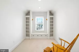 1490 Lily Loch Way, Great Falls, VA 22066 - Photo 42
