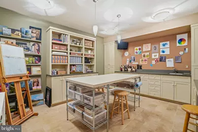 1490 Lily Loch Way, Great Falls, VA 22066 - Photo 48