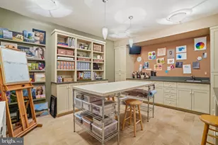 1490 Lily Loch Way, Great Falls, VA 22066 - Photo 48