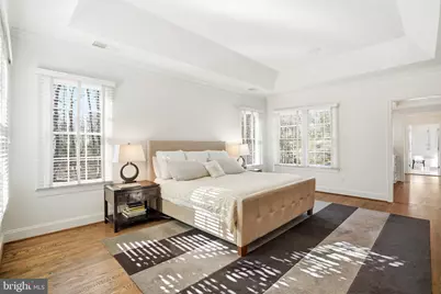 1490 Lily Loch Way, Great Falls, VA 22066 - Photo 28