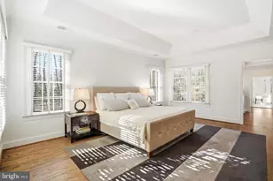 1490 Lily Loch Way, Great Falls, VA 22066 - Photo 28