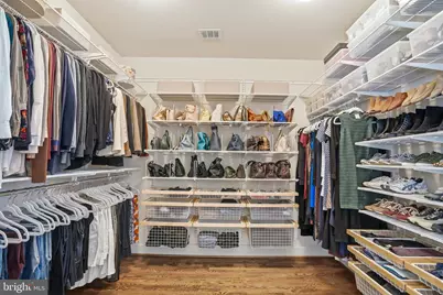 1490 Lily Loch Way, Great Falls, VA 22066 - Photo 32