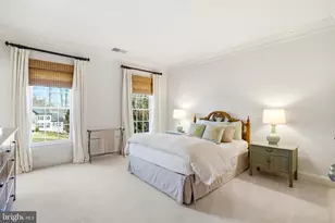 1490 Lily Loch Way, Great Falls, VA 22066 - Photo 36