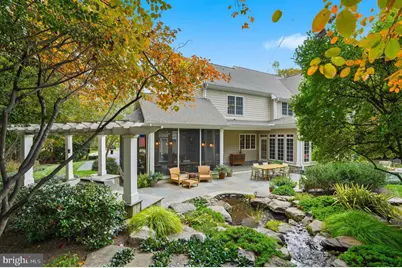 1490 Lily Loch Way, Great Falls, VA 22066 - Photo 54