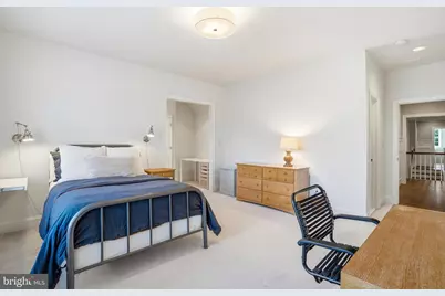 1490 Lily Loch Way, Great Falls, VA 22066 - Photo 40