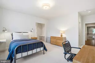 1490 Lily Loch Way, Great Falls, VA 22066 - Photo 40