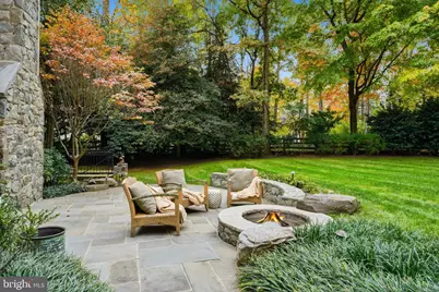 1490 Lily Loch Way, Great Falls, VA 22066 - Photo 56