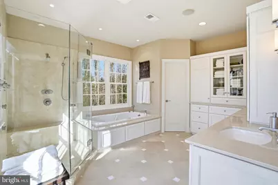 1490 Lily Loch Way, Great Falls, VA 22066 - Photo 34