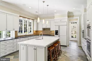 1490 Lily Loch Way, Great Falls, VA 22066 - Photo 12