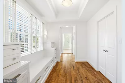 1490 Lily Loch Way, Great Falls, VA 22066 - Photo 30