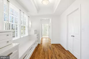 1490 Lily Loch Way, Great Falls, VA 22066 - Photo 30