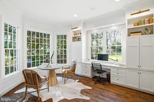 1490 Lily Loch Way, Great Falls, VA 22066 - Photo 18