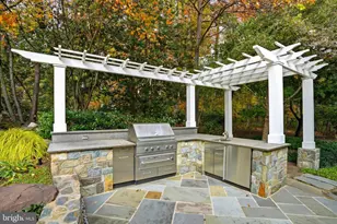 1490 Lily Loch Way, Great Falls, VA 22066 - Photo 52