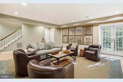 1490 Lily Loch Way, Great Falls, VA 22066 - Photo 44