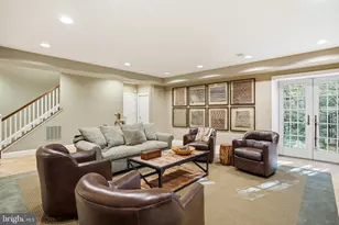 1490 Lily Loch Way, Great Falls, VA 22066 - Photo 44