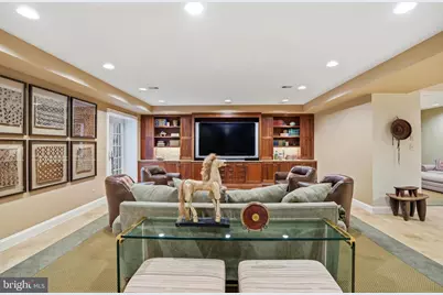 1490 Lily Loch Way, Great Falls, VA 22066 - Photo 46