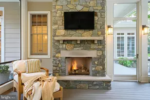 1490 Lily Loch Way, Great Falls, VA 22066 - Photo 22