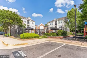 11343 Aristotle Dr, Fairfax, VA 22030 - Photo 28