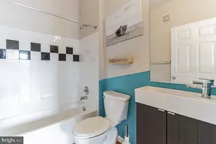 11343 Aristotle Dr, Fairfax, VA 22030 - Photo 22