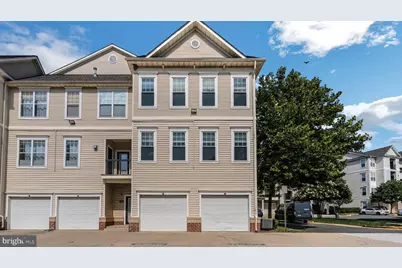 11343 Aristotle Drive #6-212, Fairfax, VA 22030 - Photo 1