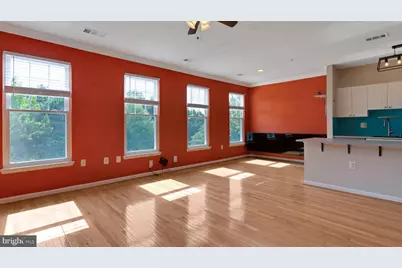 11343 Aristotle Drive #6-212, Fairfax, VA 22030 - Photo 14