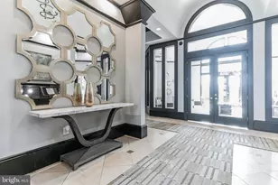 11343 Aristotle Dr, Fairfax, VA 22030 - Photo 30