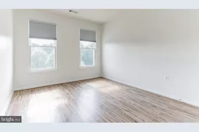11343 Aristotle Drive #6-212, Fairfax, VA 22030 - Photo 16