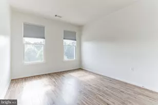 11343 Aristotle Dr, Fairfax, VA 22030 - Photo 16