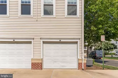 11343 Aristotle Drive #6-212, Fairfax, VA 22030 - Photo 26