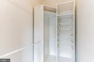 11343 Aristotle Dr, Fairfax, VA 22030 - Photo 24