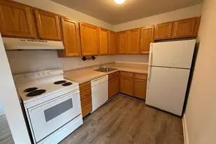 5421 Crossrail Dr, Burke, VA 22015 - Photo 6