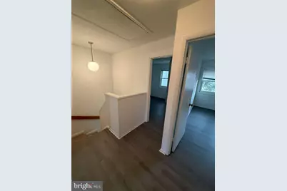 5421 Crossrail Drive, Burke, VA 22015 - Photo 10