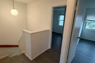 5421 Crossrail Dr, Burke, VA 22015 - Photo 10