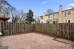 4068 Championship Dr, Annandale, VA 22003 - Photo 38