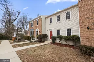 4068 Championship Dr, Annandale, VA 22003 - Photo 2