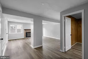 4068 Championship Dr, Annandale, VA 22003 - Photo 32