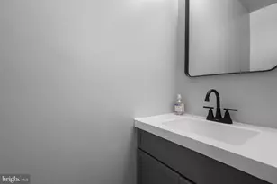 4068 Championship Dr, Annandale, VA 22003 - Photo 22