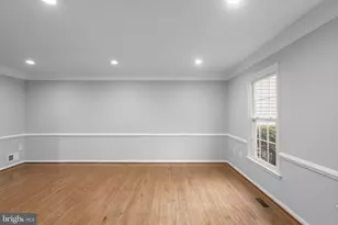 4068 Championship Dr, Annandale, VA 22003 - Photo 6