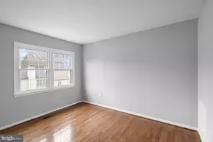 4068 Championship Dr, Annandale, VA 22003 - Photo 24