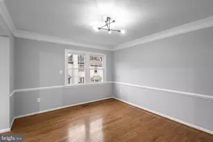 4068 Championship Dr, Annandale, VA 22003 - Photo 12