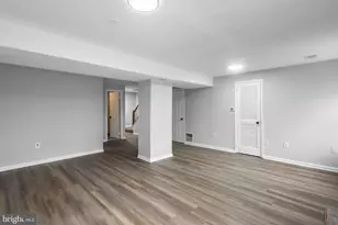 4068 Championship Dr, Annandale, VA 22003 - Photo 36