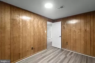 4068 Championship Dr, Annandale, VA 22003 - Photo 34