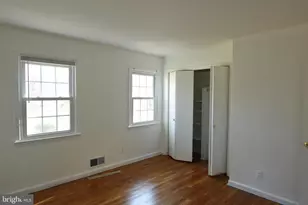 4036 Trapp Rd, Fairfax, VA 22032 - Photo 38