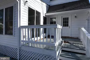 4036 Trapp Rd, Fairfax, VA 22032 - Photo 60