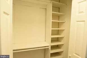 4036 Trapp Rd, Fairfax, VA 22032 - Photo 28