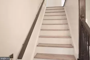 4036 Trapp Rd, Fairfax, VA 22032 - Photo 46