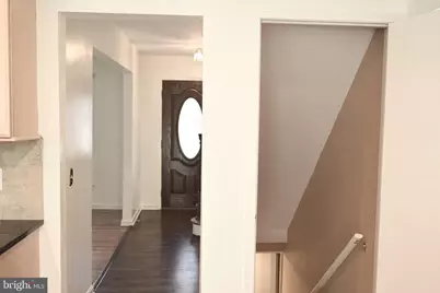 4036 Trapp Road, Fairfax, VA 22032 - Photo 54