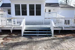 4036 Trapp Rd, Fairfax, VA 22032 - Photo 56